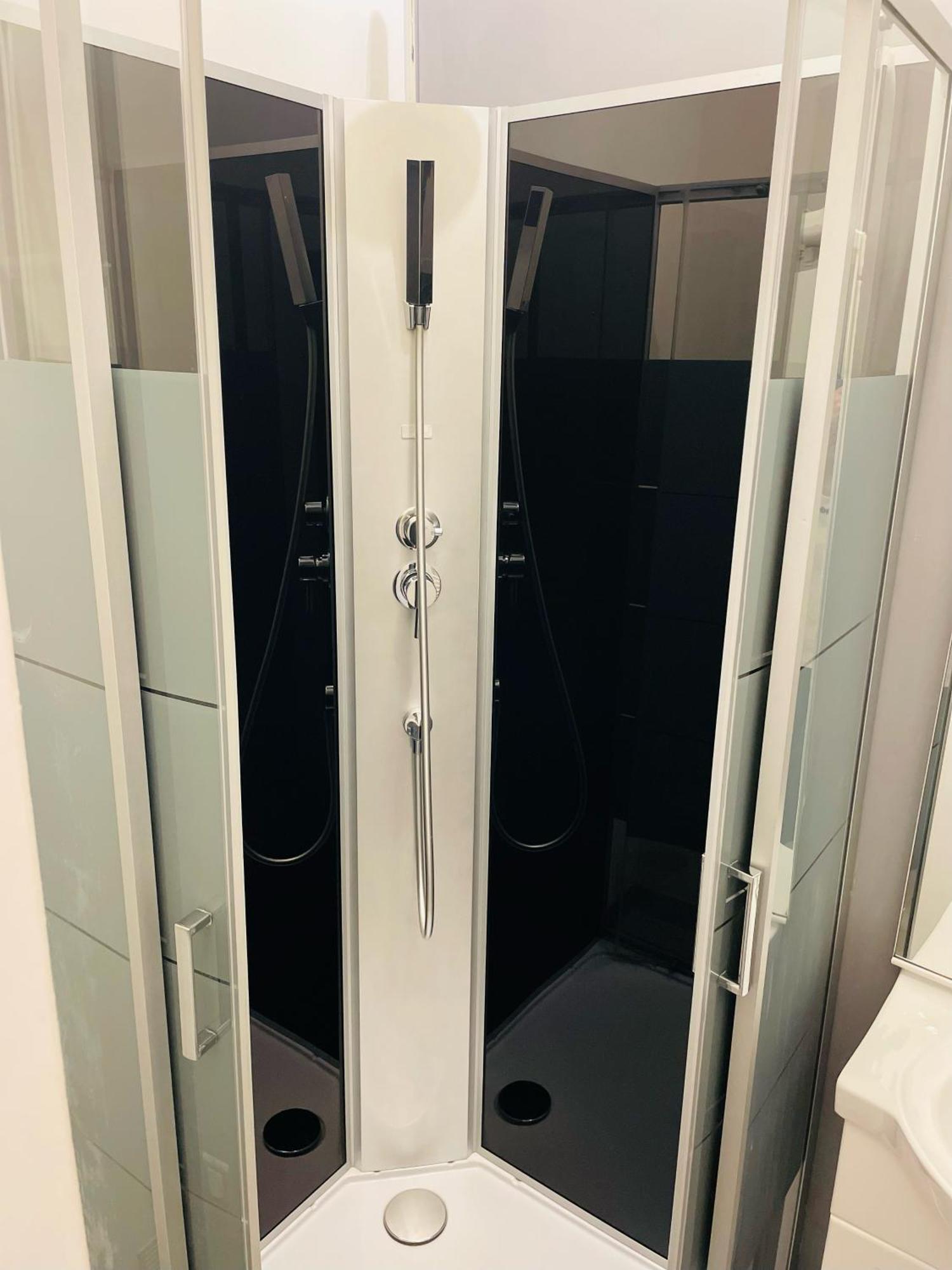 La Chambre St Vincent Épernay Eksteriør bilde